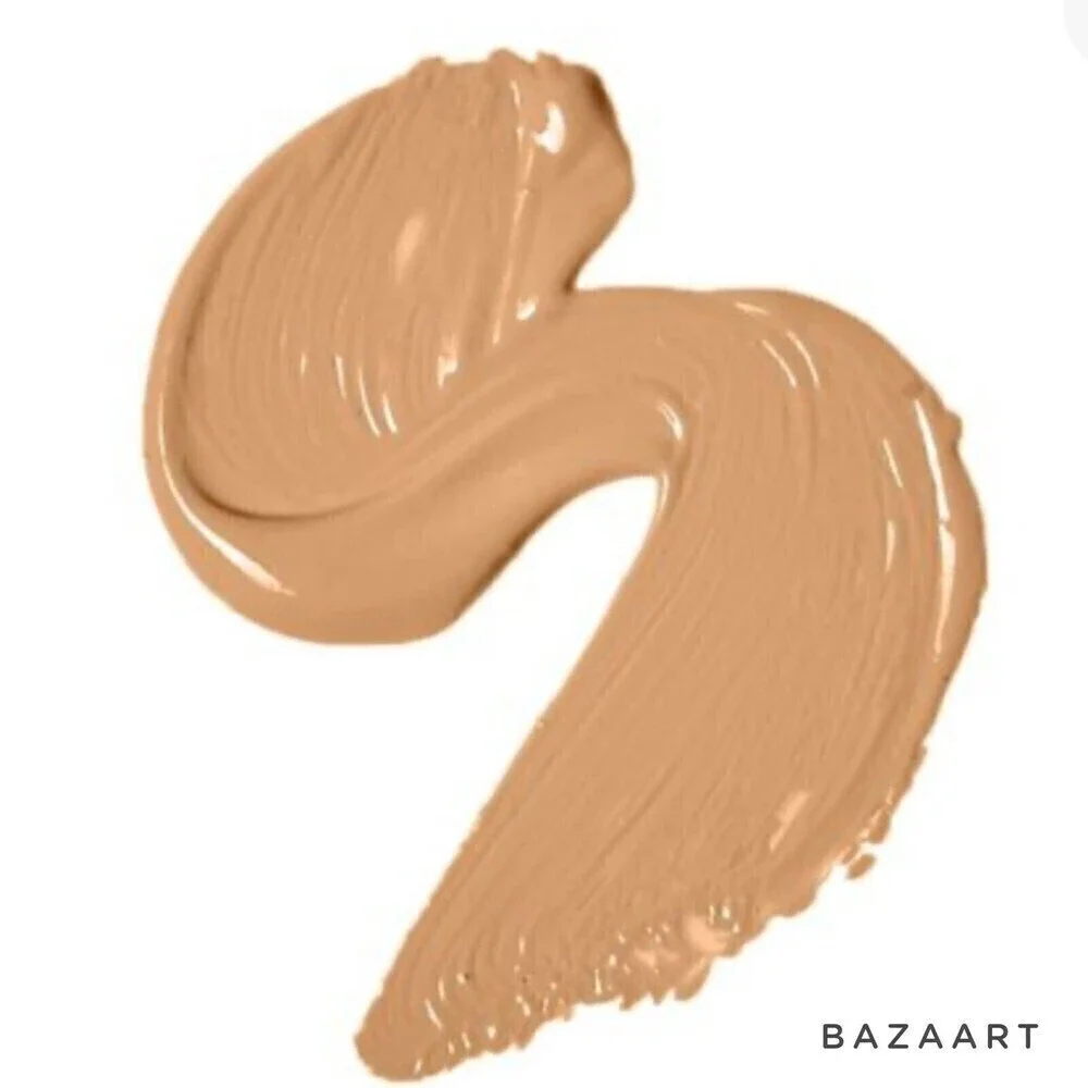 e.l.f. 16HR Camo Concealer Medium Neutral- 0.20 oz/6ml